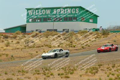 media/May-31-2025-CalClub SCCA (Sat) [[2c1a04e1ee]]/Race/Group 4/Turn 4b/